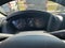 2024 RAM ProMaster 2500 Base