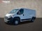 2024 RAM ProMaster 2500 Base
