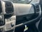 2026 RAM ProMaster 3500 High Roof