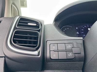 2024 RAM ProMaster 3500 High Roof