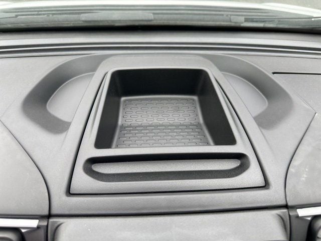 2024 RAM ProMaster 3500 High Roof