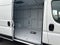 2024 RAM ProMaster 3500 High Roof