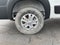 2024 RAM ProMaster 3500 High Roof