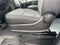2024 RAM ProMaster 3500 High Roof
