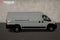 2024 RAM ProMaster 3500 High Roof