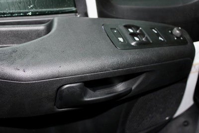 2024 RAM ProMaster 3500 High Roof