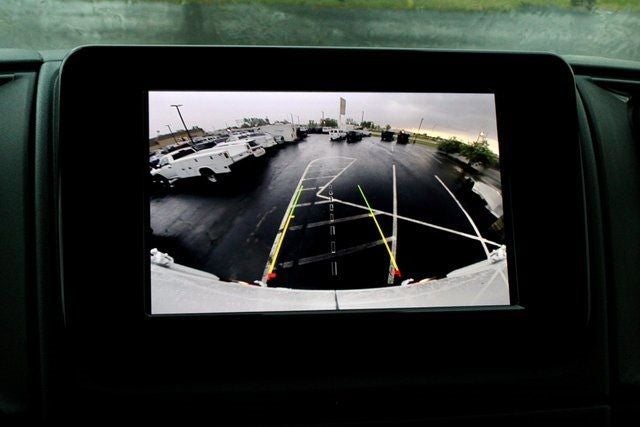 2024 RAM ProMaster 3500 High Roof