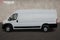 2024 RAM ProMaster 3500 High Roof