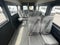 2025 RAM ProMaster 3500 High Roof
