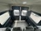 2025 RAM ProMaster 3500 High Roof
