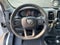 2024 RAM ProMaster 3500 High Roof