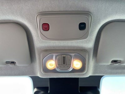 2024 RAM ProMaster 3500 High Roof