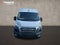 2024 RAM ProMaster 3500 High Roof