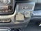 2024 RAM ProMaster 3500 High Roof
