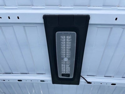 2024 RAM ProMaster 3500 High Roof