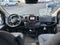 2024 RAM ProMaster 3500 High Roof