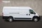 2024 RAM ProMaster 3500 High Roof