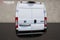 2024 RAM ProMaster 3500 High Roof