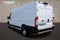 2024 RAM ProMaster 3500 High Roof