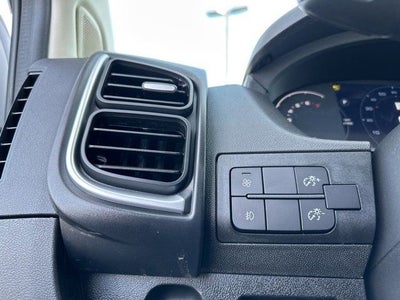 2024 RAM ProMaster 3500 Super High Roof