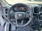 2024 RAM ProMaster 3500 Super High Roof