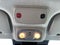 2024 RAM ProMaster 3500 Super High Roof