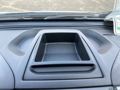 2024 RAM ProMaster 3500 Super High Roof