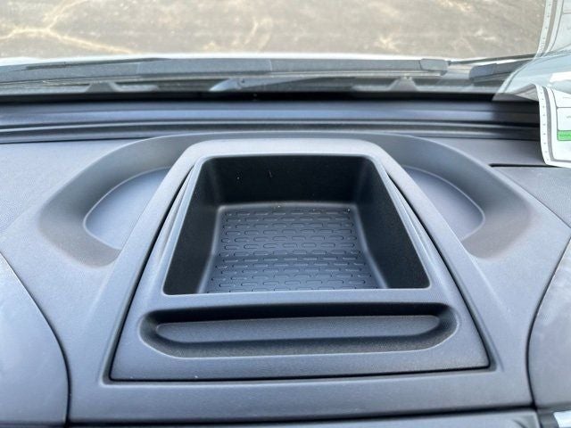 2024 RAM ProMaster 3500 Super High Roof