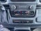 2024 RAM ProMaster 3500 Super High Roof