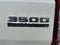 2024 RAM ProMaster 3500 Super High Roof
