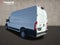 2024 RAM ProMaster 3500 Super High Roof