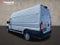 2024 RAM ProMaster 3500 Super High Roof