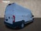 2024 RAM ProMaster 3500 Super High Roof