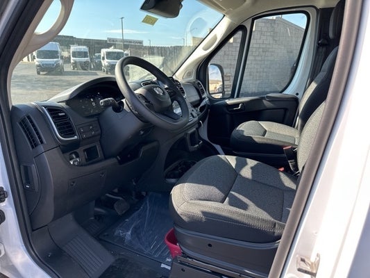 2024 RAM ProMaster 3500 Base in Columbus, OH - Coughlin Automotive
