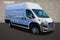 2024 RAM ProMaster 3500 Super High Roof