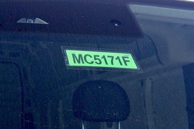 2024 RAM ProMaster 3500 Super High Roof