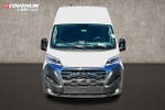 2024 RAM ProMaster 3500 Super High Roof