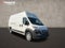 2024 RAM ProMaster 3500 Super High Roof