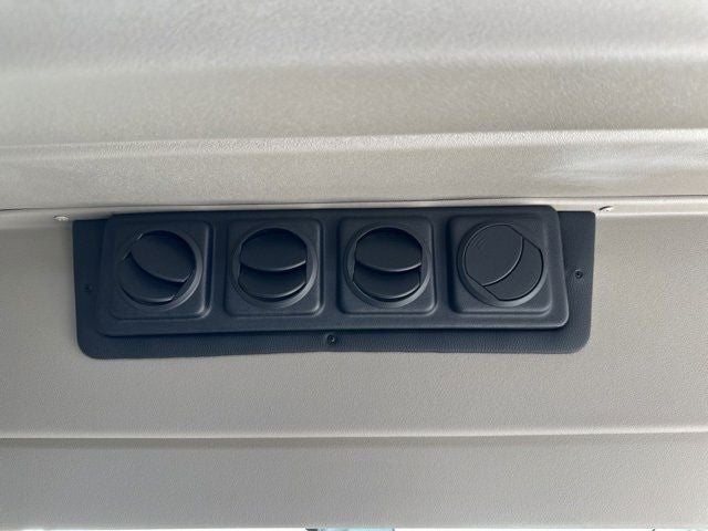 2023 RAM ProMaster 3500 Window Van High Roof