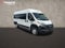 2023 RAM ProMaster 3500 Window Van High Roof
