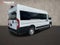 2023 RAM ProMaster 3500 Window Van High Roof