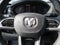 2024 RAM ProMaster 3500 EV Super High Roof