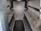 2024 RAM ProMaster 3500 EV Super High Roof