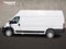 2024 RAM ProMaster 3500 EV Super High Roof