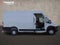 2024 RAM ProMaster 3500 EV Super High Roof