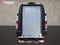 2024 RAM ProMaster 3500 EV Super High Roof