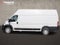 2024 RAM ProMaster 3500 EV Super High Roof
