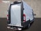 2024 RAM ProMaster 3500 EV Super High Roof