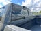 2026 RAM 2500 Power Wagon