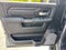2026 RAM 2500 Power Wagon